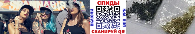 БУТИРАТ 99% Шарыпово